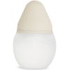 Biberon anti-colique en silicone sand (240 ml) Elhée Produit 3