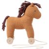 Cheval à tirer Vera Kid's Concept Produit 3