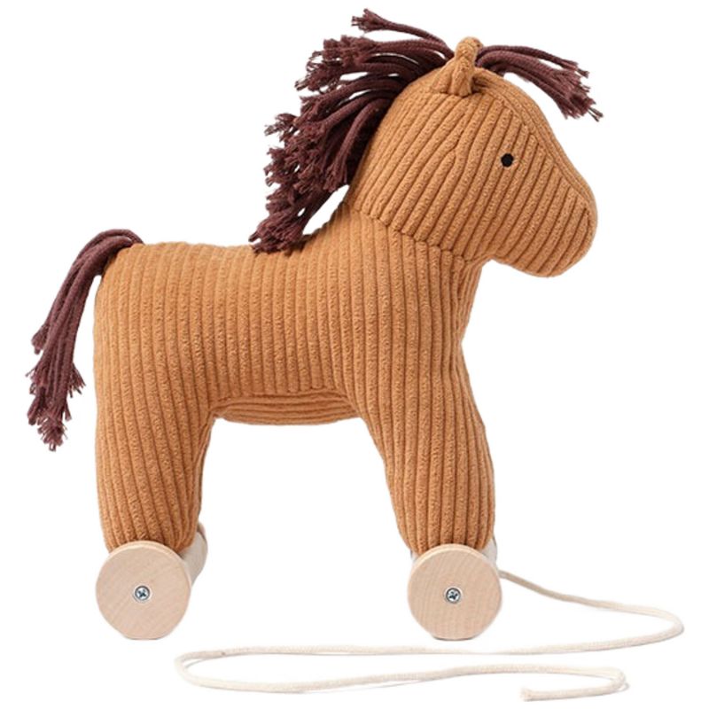 Cheval à tirer Vera Kid's Concept Produit 3