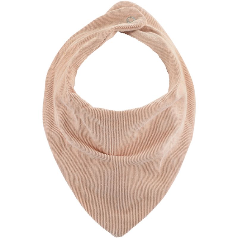 Bavoir bandana Ribble Rose Trixie