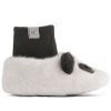 Chaussons antidérapants Beth Panda (pointures 20-21) Liewood Produit 3