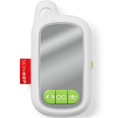 Téléphone bébé Selfie E&M Skip Hop