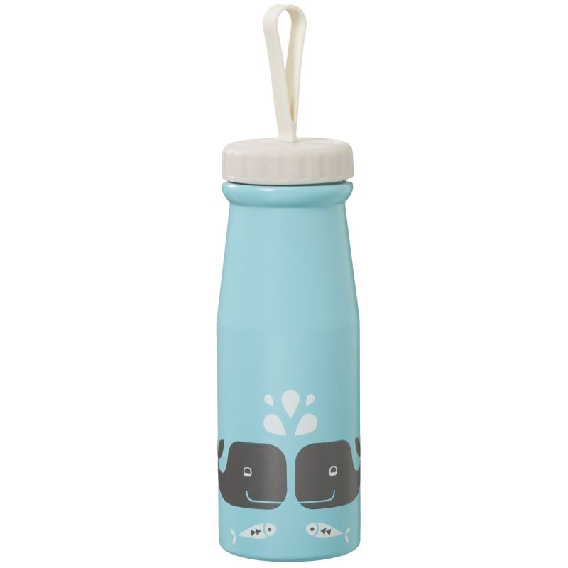 Thermos Baleine (380 ml) Fresk