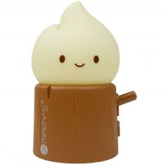 Veilleuse rechargeable Mini Flamme - Mary's