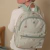 Sac à dos bébé Little Farm (22,5x29 cm) Little Dutch Ambiance 1