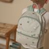 Sac à dos bébé Little Farm (22,5x29 cm) Little Dutch Ambiance 5