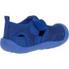 Chaussures d'eau blue (pointure 25)  par Lässig 