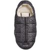Chancelière pour poussette Comfort Leopard Elodie Details Produit 1