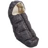 Chancelière pour poussette Comfort Leopard Elodie Details Produit 5