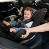 Siège-auto TODL NEXT Caviar Nuna Ambiance 2