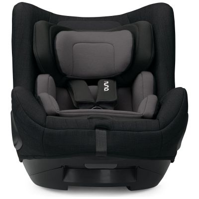 Siège-auto TODL NEXT Caviar Nuna