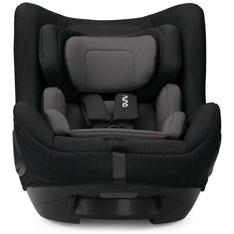 Siège-auto TODL NEXT Caviar Nuna Produit 1