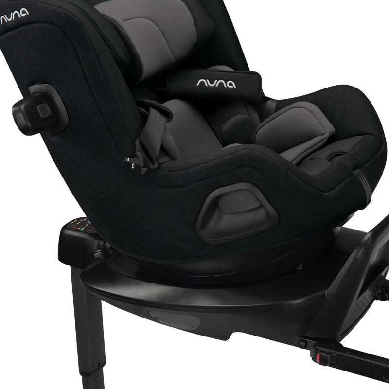 Siège-auto TODL NEXT Caviar Nuna Produit 5
