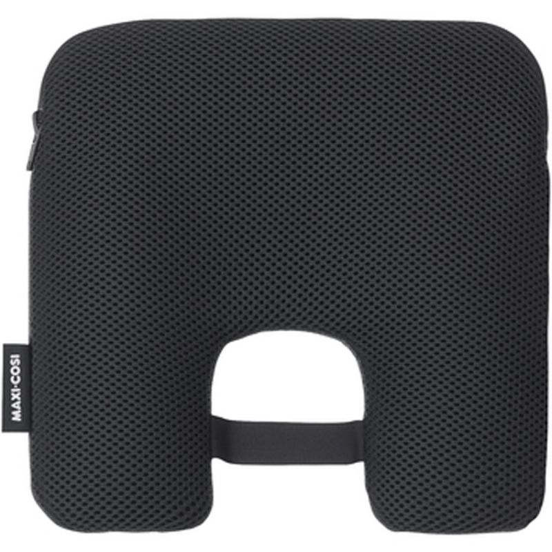 Coussin intelligent pour sécurité en voiture e-Safety noir Maxi-Cosi