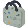 Lunch box Elara Play Liewood Produit 1