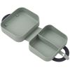 Lunch box Elara Play Liewood Produit ouvert 3