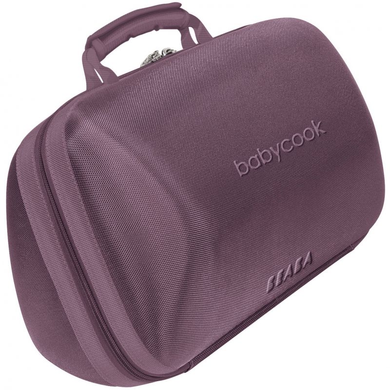 Babycook bag prune (compatible tous modèles de babycook) Béaba