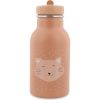 Gourde isotherme Mrs. Cat (350 ml) - Trixie