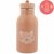 Variation Rose, noir, blanc du produit Gourde isotherme Mrs. Cat (350 ml) de la marque Trixie