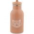 Gourde isotherme Mrs. Cat (350 ml) - Trixie