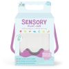 Bocal sensoriel violet - Reconditionné Glo Pals Produit 5