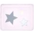 Tapis de parc Stary cristal softy (75 x 95 cm) - Bemini Tapis de parc Stary cristal softy (75 x 95 cm) - Bemini