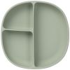 Assiette à ventouse et couvercle Sage B.Box Produit 3