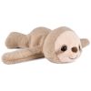 Bracelet PODCOLL Slap Paresseux Histoire d'Ours Produit 1