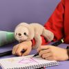 Bracelet PODCOLL Slap Paresseux Histoire d'Ours Ambiance 2