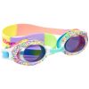 Lunettes de piscine Cake Pop Classic (3 ans et +) Bling2o Produit 1