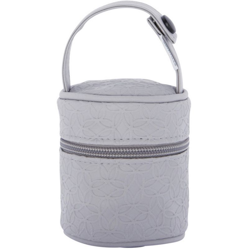 Range sucette Luxy gris Cambrass