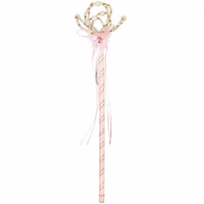 Baguette Magique Alexandra Rose Pale Souza For Kids