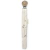 Attache sucette Wood Cherries Babyshower Produit 1