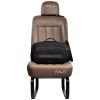 Sac de transport pour avion et siège auto pour animaux de compagnie DUPREE I ONYX Tavo Produit 6