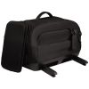 Sac de transport pour avion et siège auto pour animaux de compagnie DUPREE I ONYX Tavo Produit 7