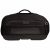 Variation Noir du produit Sac de transport pour avion et siège auto pour animaux de compagnie DUPREE I ONYX de la marque Tavo