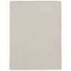 Couverture en polaire Box Knit Warm Sand (100 x 150 cm) Jollein Produit 3