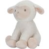Peluche mouton Little Farm (25 cm)  par Little Dutch
