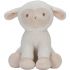 Peluche mouton Little Farm (25 cm) - Little Dutch