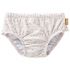 Maillot de bain couche anti-UV Garden flowers (6-12 mois) - Fresk Maillot de bain couche anti-UV Garden flowers (6-12 mois) - Fresk