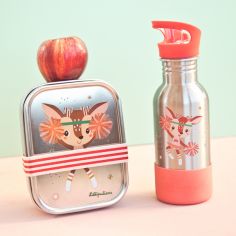 Gourde en inox Wonder Stella (600 ml)