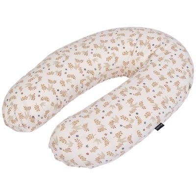 Coussin de maternité jersey Colombes