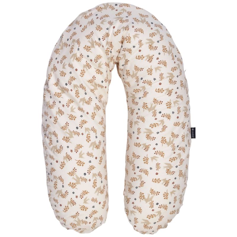 Coussin de maternité jersey Colombes Candide Produit 3