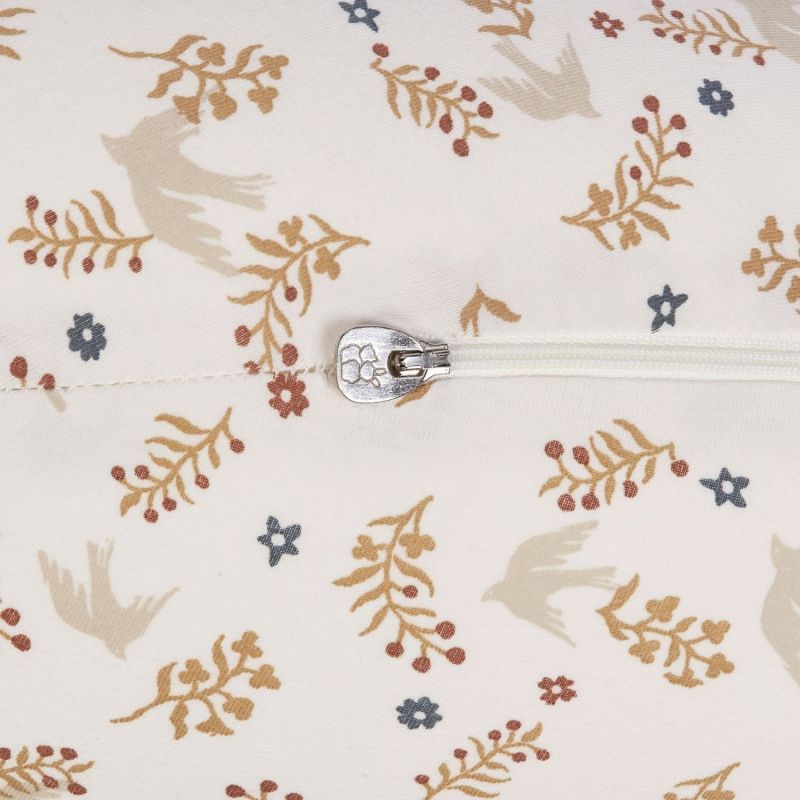 Coussin de maternité jersey Colombes Candide Produit 4