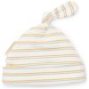 Bonnet de naissance Multi stripe (Taille 1 - 44-56) Little Dutch Produit 2