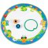 Mon Tapis Rigol'eau - Aquadoodle Mon Tapis Rigol'eau - Aquadoodle