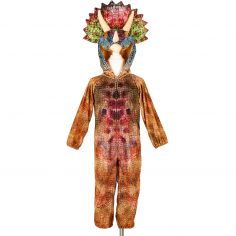 Déguisement dinosaure (3-4 ans) - Souza For Kids