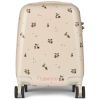 Valise Norelle Peach Liewood Produit 1