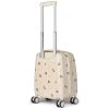 Valise Norelle Peach Liewood Produit 2