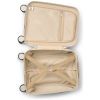 Valise Norelle Peach Liewood Produit ouvert 3